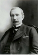 John D. Rockefeller