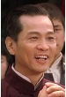 Tony Leung Siu Hung