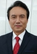 Jeong Dong Gyoo
