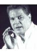 Miguel Ángel Suárez