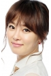 Ji-hyeon Min