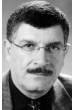 Hrant Alianak