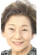 Sumie Sasaki