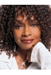 Beverly Todd