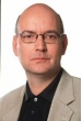 Erwin Provoost