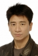 Marc Hoang (в титрах: Hoang Nghi)