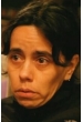 Barbara Enriquez