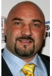 Jay Glazer