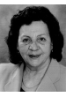 Olga Grahame