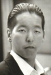 Richard Kwon