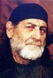 Yorgos Charalabidis (в титрах: Yorgos Charalampidis)