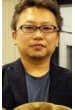 Makoto Nakamura