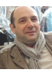 Jean-Christophe Barc