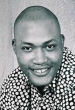Richard Katanga