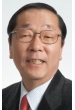 Dr. Masaru Emoto (в титрах: Dr. Masaru Emoto)