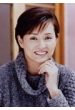 Kazuko Kato