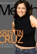 Kristin Cruz