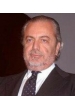 Aurelio De Laurentiis