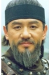 Hyuk-ho Kwon