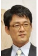 Lee Ju Seok