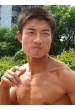 Xiao Lung Ding