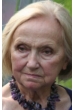 Wieslawa Chojkowska