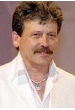 Nikolai Binev