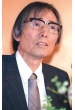 Shûhei Fujisawa