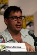 Toby Whithouse