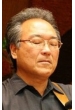 Ron Yoshida