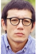 Yusuke Oshiba