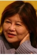 Peggy Chiao