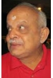 K.D. Chandran