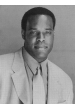 Anthony L. Fuller Jr.