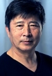 David Yu (в титрах: Yu Dawei)