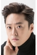 Jeong Soon-won