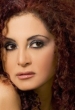 Rola Mahmoud