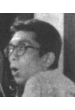 Kazuo «Gaira» Komizu