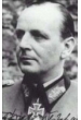 Siegfried Westphal