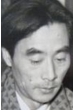 Kimiyoshi Yasuda