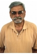 Raghu Bhagat