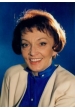 Barbara Rylska