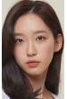 Han Ji-hyeon