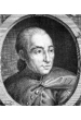 Nicolas Restif de La Bretonne