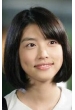 Jo Yi-jin