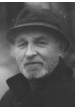 Andrzej Borecki