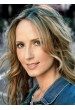 Chely Wright