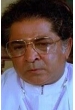 Satyendra Kapoor (в титрах: Satyen Kappu)