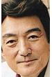 Yoku Shioya