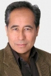 Mario Mendoza